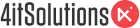 Login logo